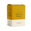 Molino Dolci e Frolle koekjes & cakes meel 1 kilo