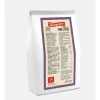 Molino glutenvrije meel mix voor pizza en brood 1 kg