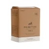Molino Primitiva type 2 bloem 1 kilo