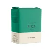 Molino type 00 pizzabloem 1 kilo