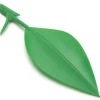 Monkey Business Peel Appeal 10,1 cm kunststof groen