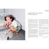 Mooncake : Het bakboek