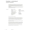 Moors : Modern Mediterraan-Arabisch kookboek