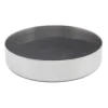 Motta tamperhouder ø 7,3 cm rvs