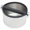 Motta uitklopbak ø 17 cm rvs glans