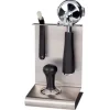 Motta Verticale tamping station voor tamper, borstel en piston