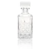 Nachtmann Highland whiskykaraf 750 ml kristalglas