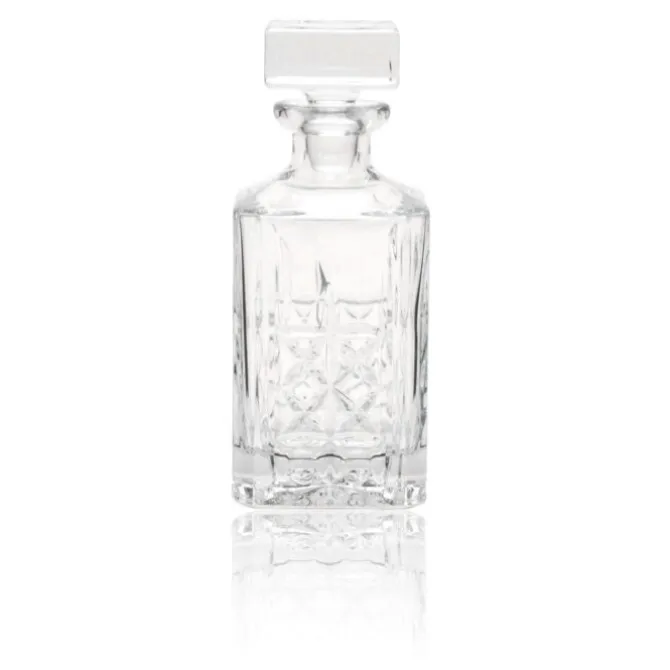 Nachtmann Highland whiskykaraf 750 ml kristalglas