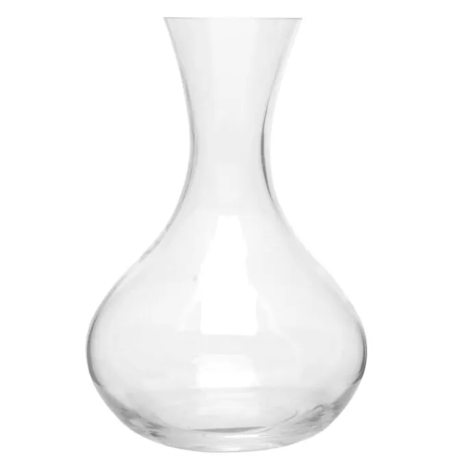 Nachtmann Vivendi decanteerkaraf 750 ml glas