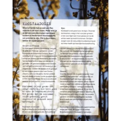 Nederland Kookboek : het lekkerste uit alle provincies