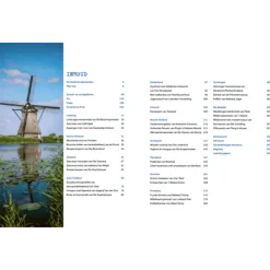 Nederland Kookboek : het lekkerste uit alle provincies