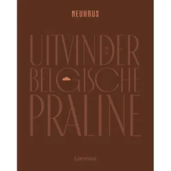 Neuhaus