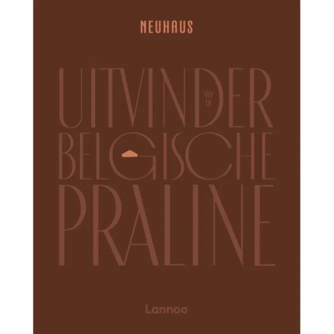 Neuhaus