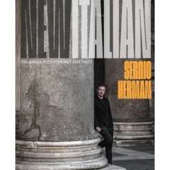 New Italian