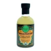 Nicolas Alziari Appel & Honingazijn fles 200 ml