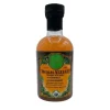 Nicolas Alziari citrus & gemberazijn fles 200 ml