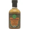 Nicolas Alziari Dragon-wijnazijn fles 200 ml
