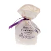 Nicolas Alziari Fleur de Sel Guerande 125 gram