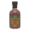 Nicolas Alziari Lavendel-wijnazijn fles 200 ml
