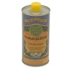 Nicolas Alziari olijfolie Fruitée Douce blik 500 ml blauw