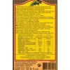 Nicolas Alziari olijfolie met truffel 500 ml