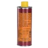 Nicolas Alziari olijfolie Piment blik 250 ml