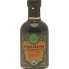 Nicolas Alziari oude balsamico-azijn fles 200 ml