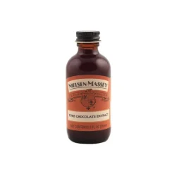 Nielsen-Massey chocolade-extract 60 ml