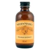 Nielsen-Massey sinaasappelextract 60 ml