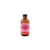Nielsen-Massey smaakstof rozenwater 60 ml