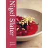 Nigel Slater|Keukendagboek II