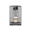 Nivona CafeRomatica 795 volautomatische espressomachine Titanium
