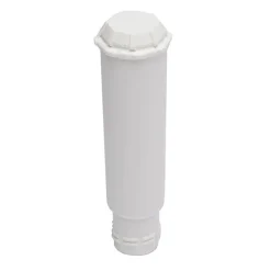Nivona CLARIS CafeRomatica waterfilter 50 liter wit