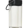 Nivona Design melkhouder 1 liter kunststof