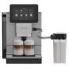 Nivona NIVO 9'103 volautomatische espressomachine