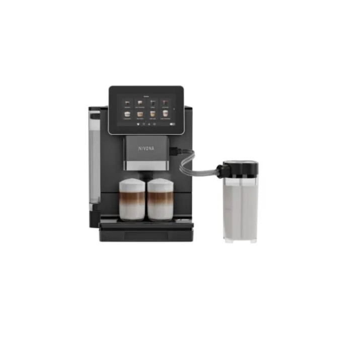 Nivona NIVO 9'101 volautomatische espressomachine