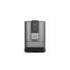Nivona NIVO 8113 volautomatische espressomachine Titanium
