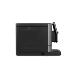 Nivona NIVO 8113 volautomatische espressomachine Titanium