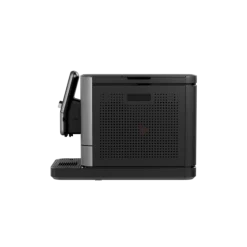 Nivona NIVO 8113 volautomatische espressomachine Titanium
