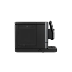 Nivona NIVO 8117 volautomatische espressomachine Parelblauw
