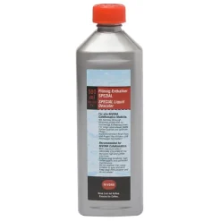 Nivona ontkalker 500 ml