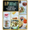 Njam : HAPeritief