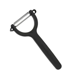 Nogent Daily dunschiller Y-model 14,5 cm zwart