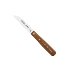 Nogent Iconic schilmes recht 8 cm kersenhout