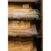 Nog meer kleine taartjes