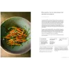 NOPI : Ottolenghi