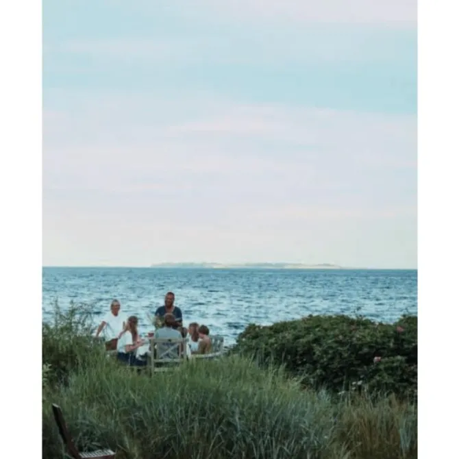 Nordic Family Kitchen : 70 recepten-gezond-natuurlijk-eenvoudig