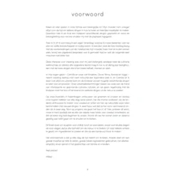 Nordic Family Kitchen : 70 recepten-gezond-natuurlijk-eenvoudig