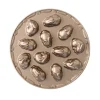 Nordic Ware Baby Bunny Bites konijn bakvorm 12 stuks