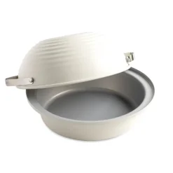Nordic Ware Baking Kit zuurdesem 9-delig